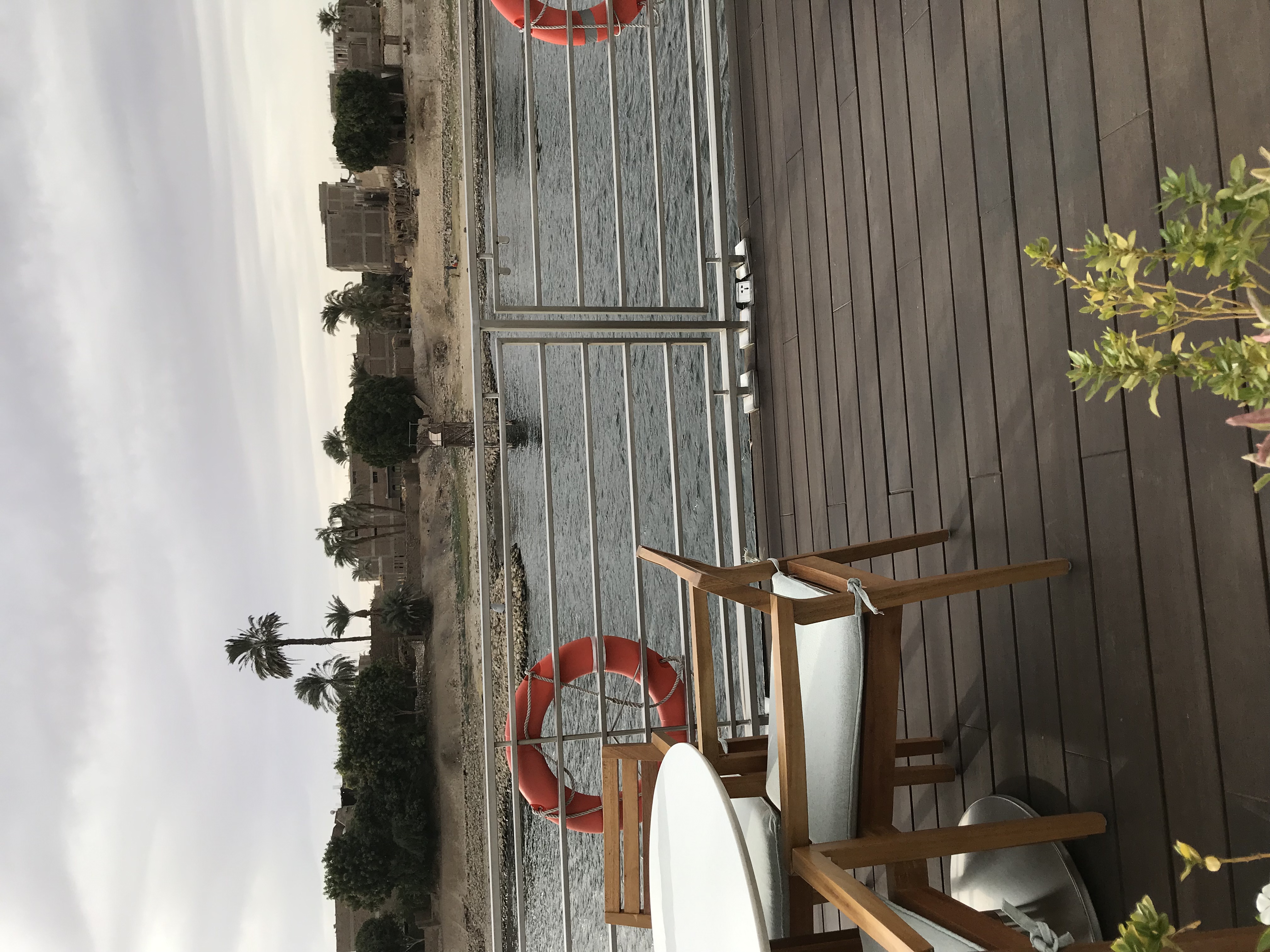 ./2018/16 - Egypt/11 - Edfu/IMG_4216.jpg